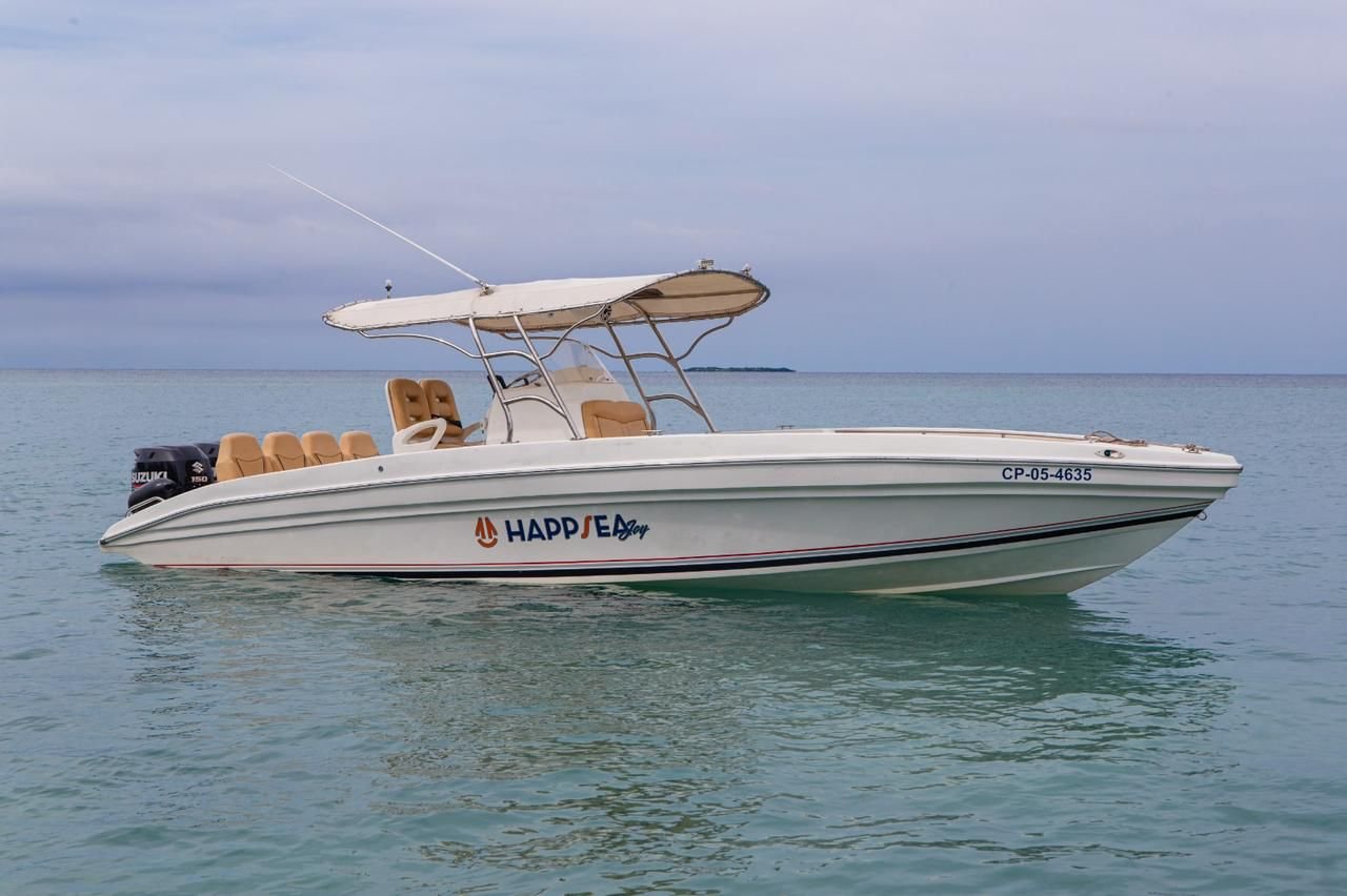 Happsea Joy SINGLAR 290